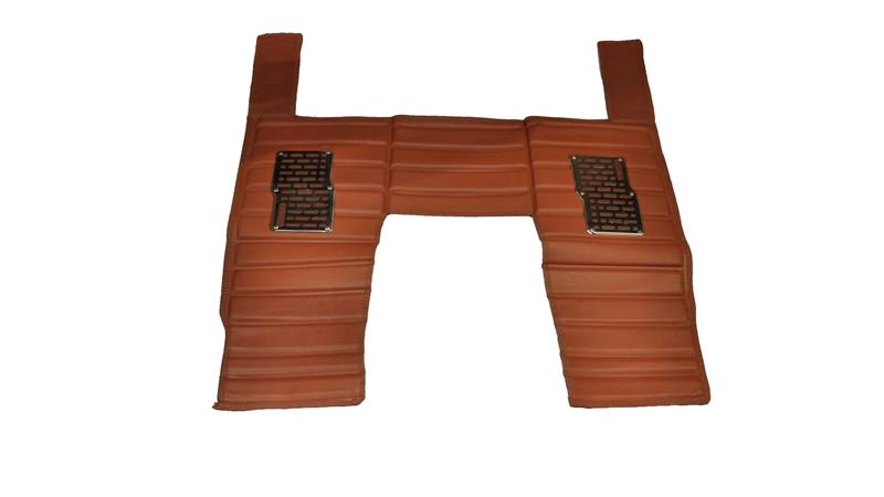 PASPAS TKM (E-KAMYONET NEW)